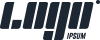 KPI Governance + Dashboards That Became the Company Standard