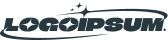Logo 1