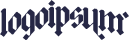 Modern Data Platform for Enterprise Reporting and AI Readiness