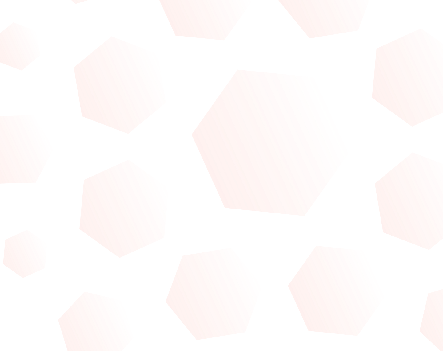 background-header