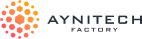 Anytech Group