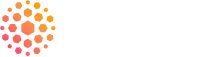 Anytech Group