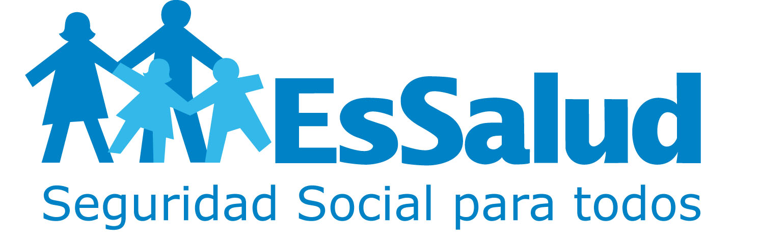 EsSalud
