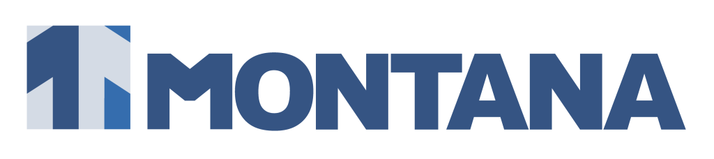 Corporate BI for an Animal-Nutrition Manufacturer
