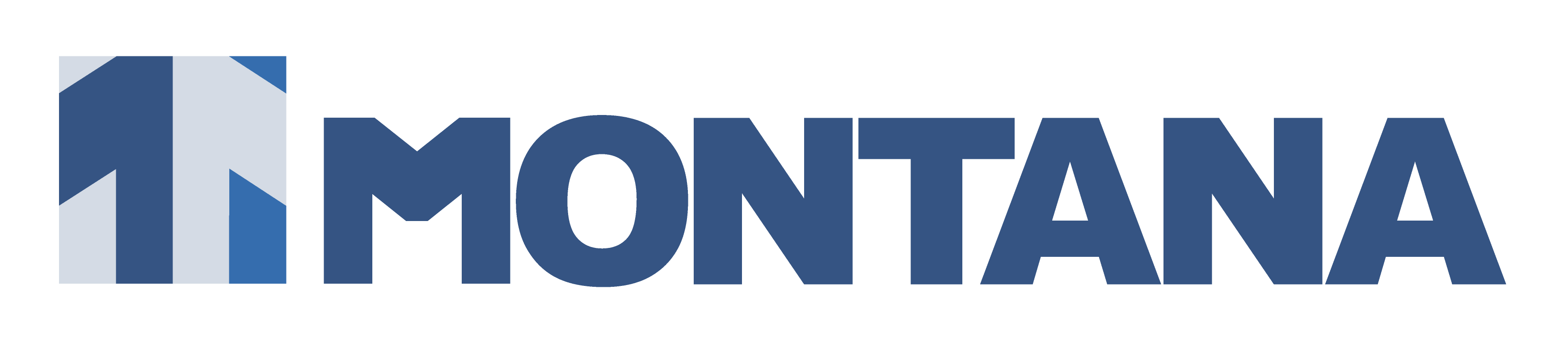 Montana