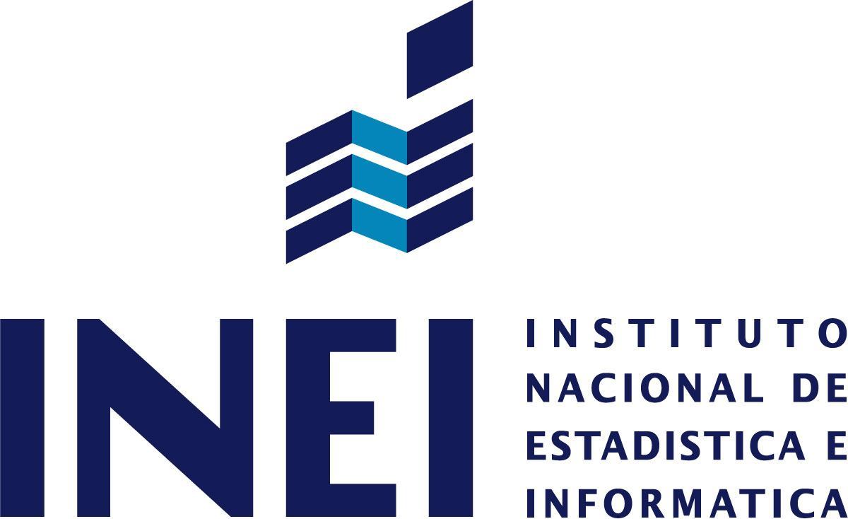 inei