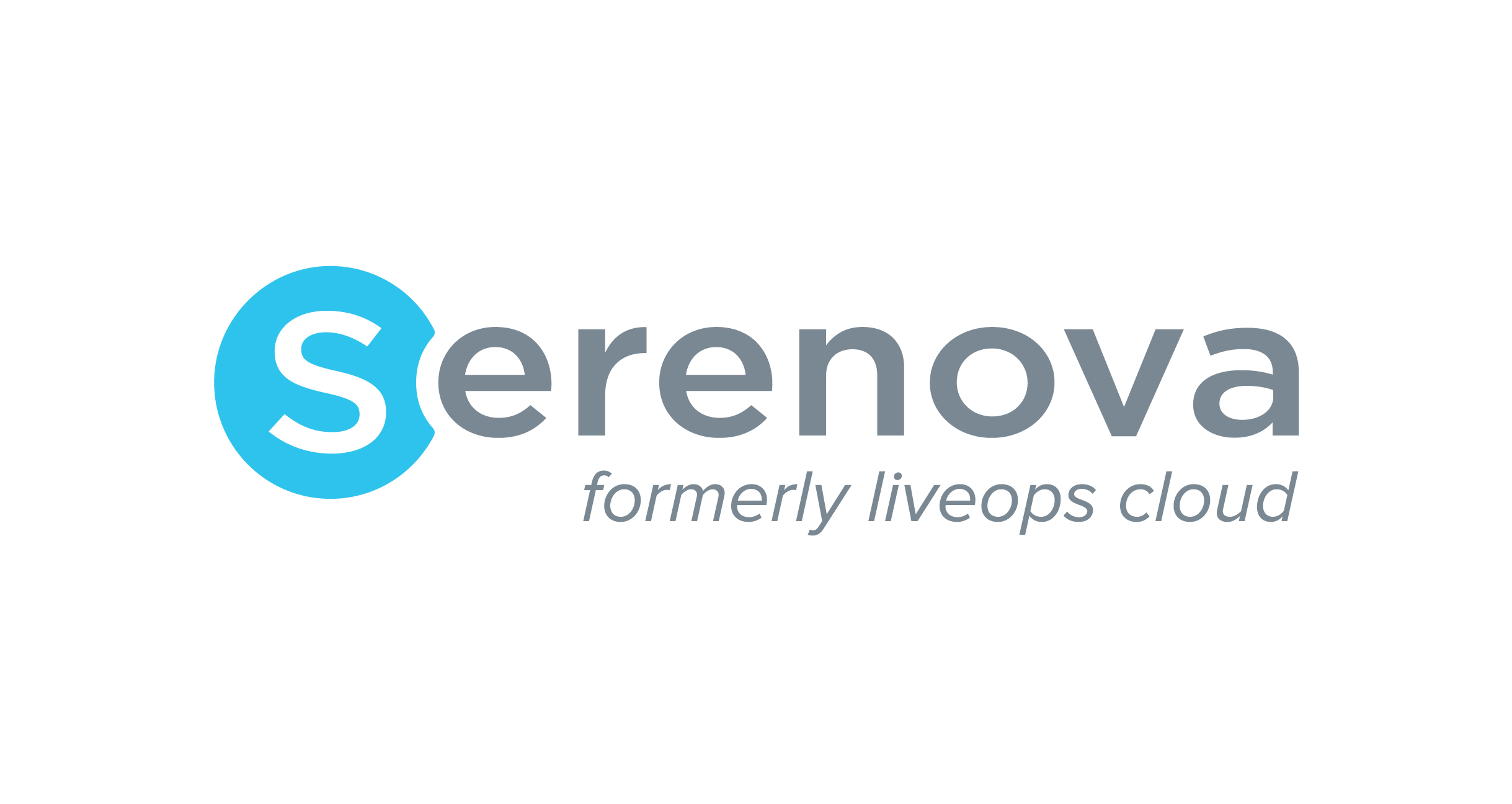 Serenova