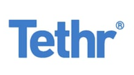 Tethr