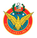Fuerza Aérea