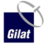 Giliat