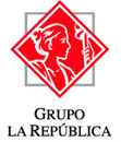 LaRepublica