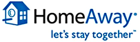 HomeAway