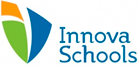 Innova Schools
