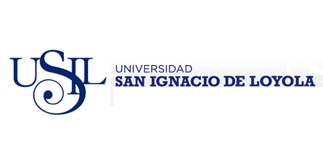 San Ignacio de Loyola