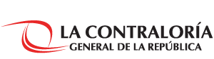 La Contraloría