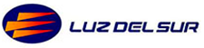 Luz del sur