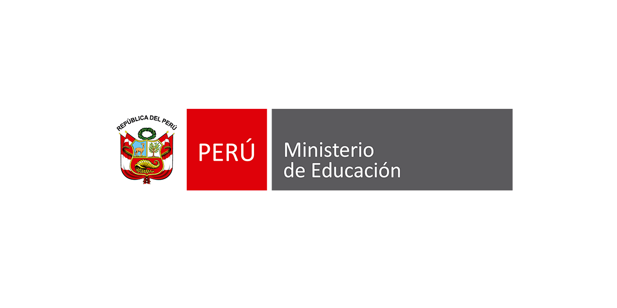Minedu