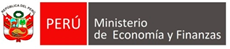 Ministerio Economia