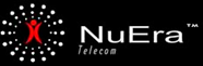 nuera
