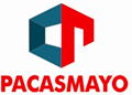 pacasmayo