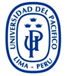 UPacifico