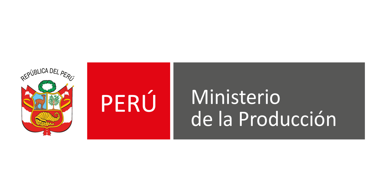 Minedu