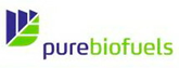 Purebiofuels