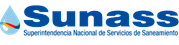 Sunass
