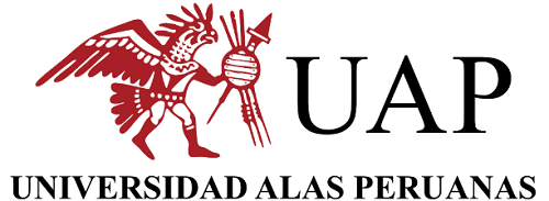 UAP