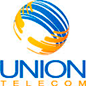Union